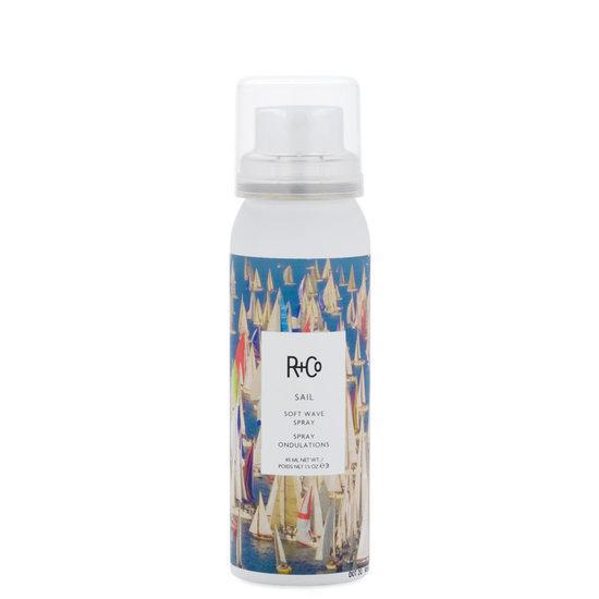 R+Co Sail Soft Wave Spray 45ml
