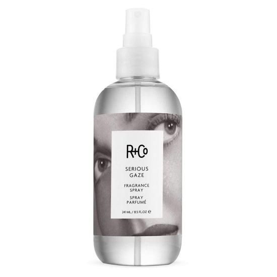 R+Co Serious Gaze Fragrance Spray 241ml