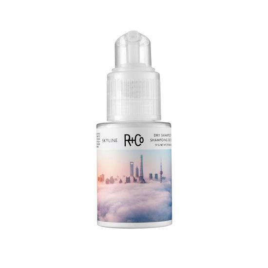 R+Co Skyline Dry Shampoo Powder 28g