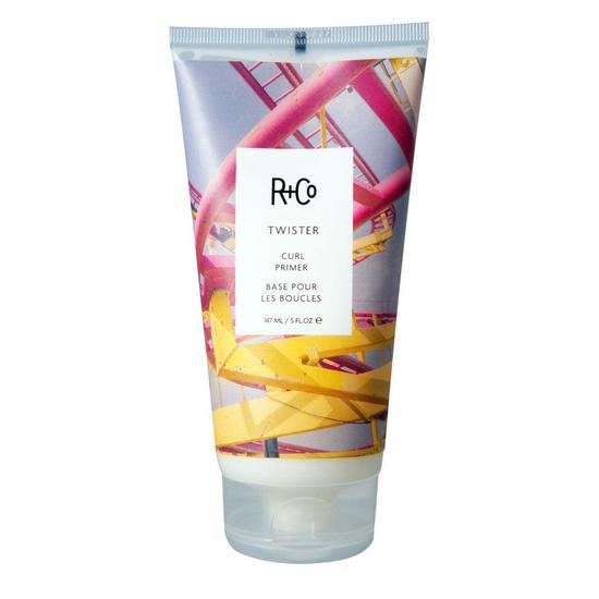 R+Co Twister Curl Primer 147ml