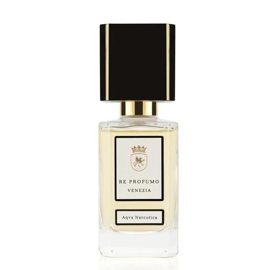 Re Profumo Aqva Narcotica Eau De Parfum