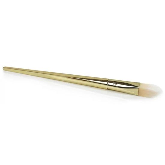 Real Techniques Bold Metal 102 Triangle Concealer Brush