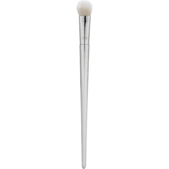 Real Techniques Bold Metal 200 Oval Shadow Brush