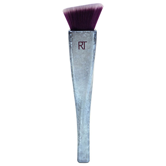 Real Techniques Brush Crush Foundation Brush 301