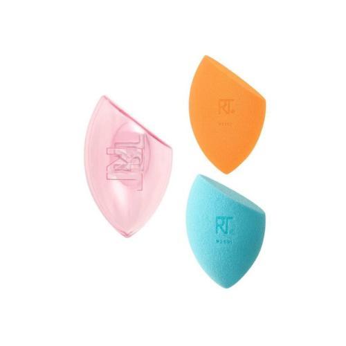 Real Techniques Chic Dream Sponge Set