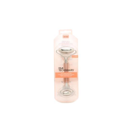 Real Techniques Cryo Sculpt Facial Roller