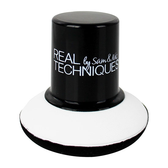 Real Techniques Expert Air Cushion Sponge