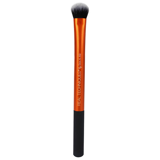 Real Techniques Expert Concealer Brush
