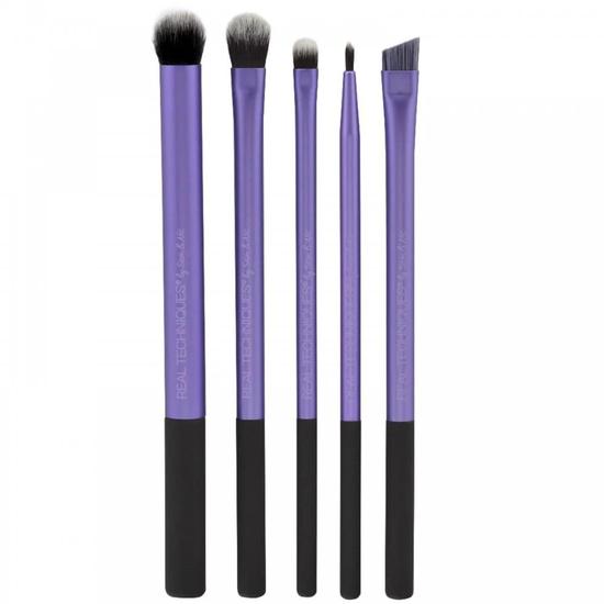 Real Techniques Eyelining Gift Set