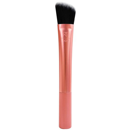 Real Techniques Foundation Brush Angled
