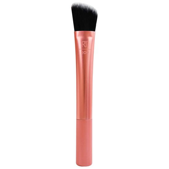 Real Techniques Foundation Brush