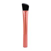 Real Techniques Foundation Brush Angled