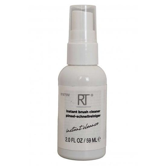 Real Techniques Instant Brush Cleaner 59ml