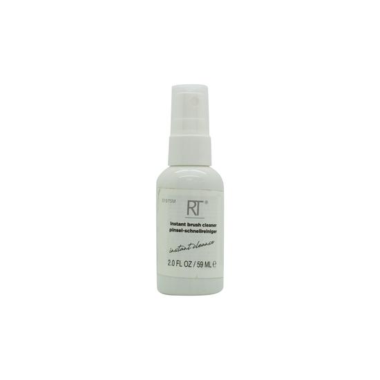 Real Techniques Instant Brush Cleaner Spray 59ml