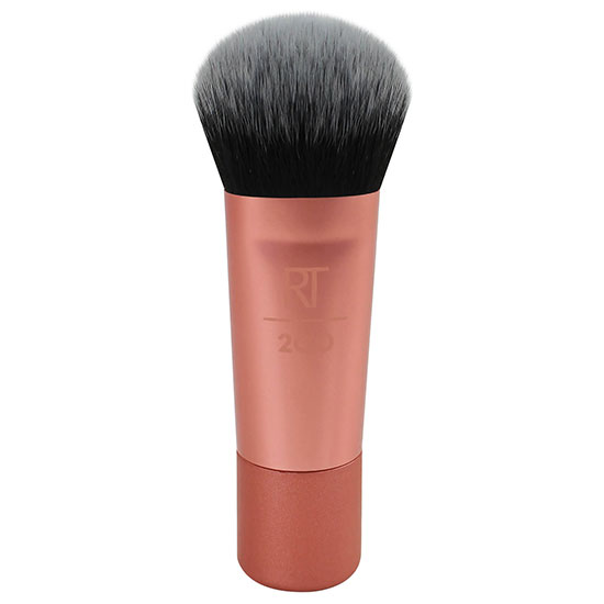 Real Techniques Mini Expert Face Brush