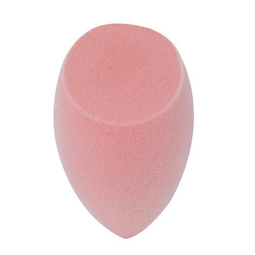 Real Techniques Miracle Complexion Powder Sponge