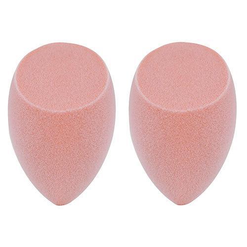 Real Techniques Miracle Complexion Powder Sponge x 2