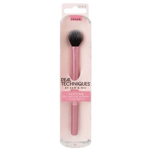 Real Techniques Setting Brush