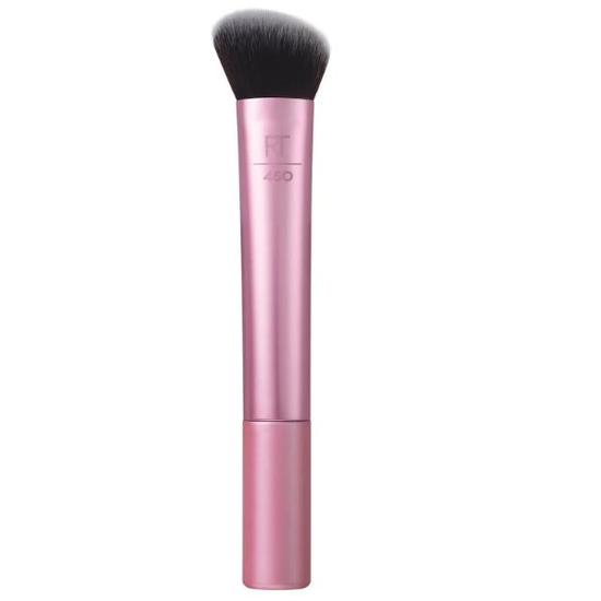 Real Techniques Soft Sculpting Brush