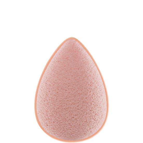 Real Techniques Sponge + Miracle Cleanse Sponge