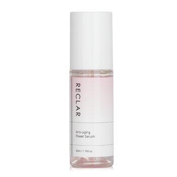 Reclar Anti Ageing Boost Serum 50ml