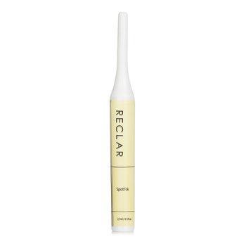 Reclar Calming & Soothing SpotTok 2.7ml