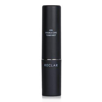 Reclar Lon Double Care Toner Mist Sprayer Black 1pc