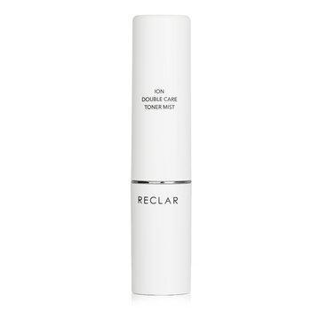 Reclar Lon Double Care Toner Mist Sprayer White 1pc