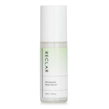 Reclar Microbiome Boost Serum 50ml