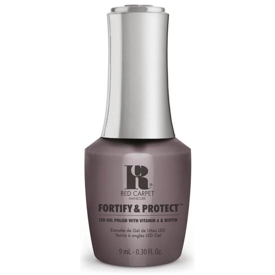 Red Carpet Manicure My Screen Time LED Gel Polish 9ml