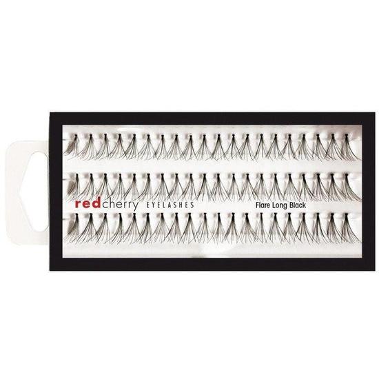 Red Cherry Lashes