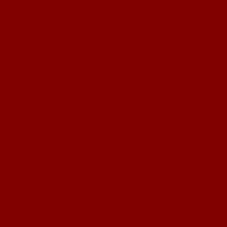 Red Cookies Brownie Velvet Lip Tint Bangul