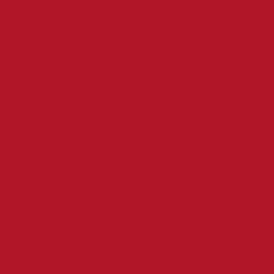 Red Cookies Glow Water Wrap Tint W3