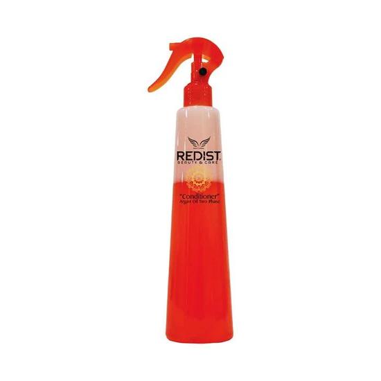 Red One Redist Argan Oil Two Phase Conditioner 400ml