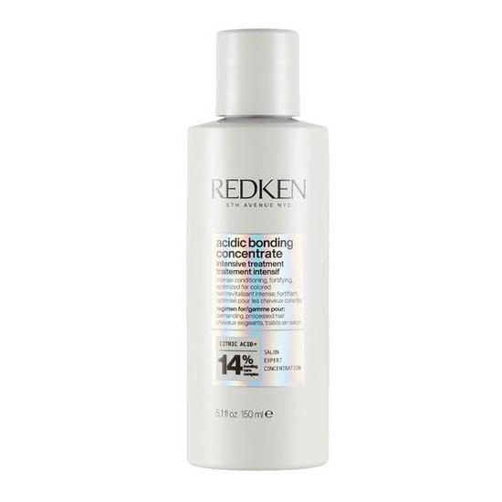 Redken Acidic Bonding Concentrate Intensive Treatment 150ml