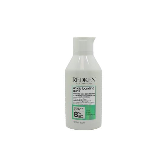 Redken Acidic Bonding Curls Conditioner