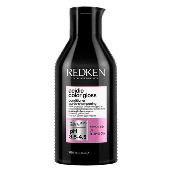 Redken Acidic Colour Gloss Conditioner