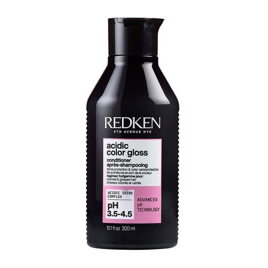 Redken Acidic Colour Gloss Conditioner