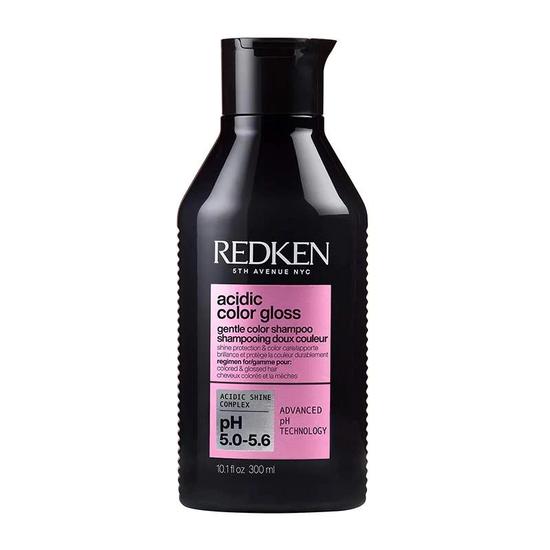Redken Acidic Colour Gloss Gentle Colour Shampoo