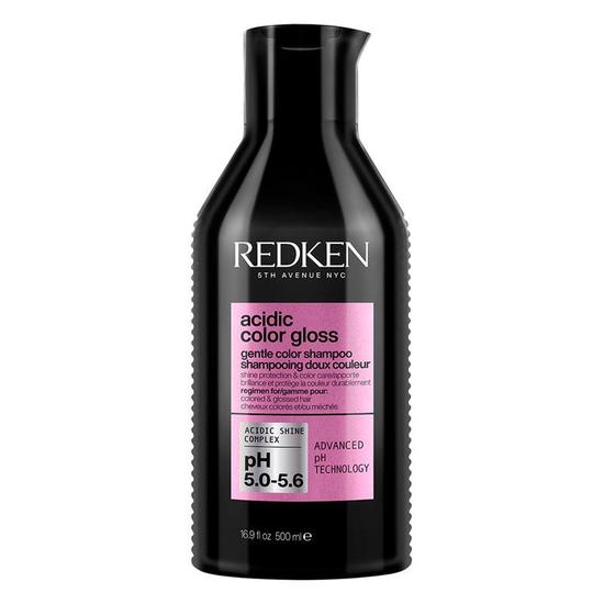 Redken Acidic Colour Gloss Shampoo