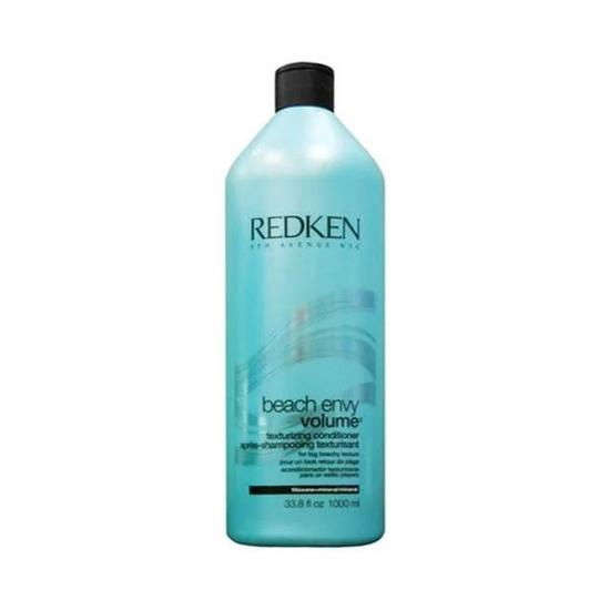 Redken Beach Envy Texturizing Conditioner