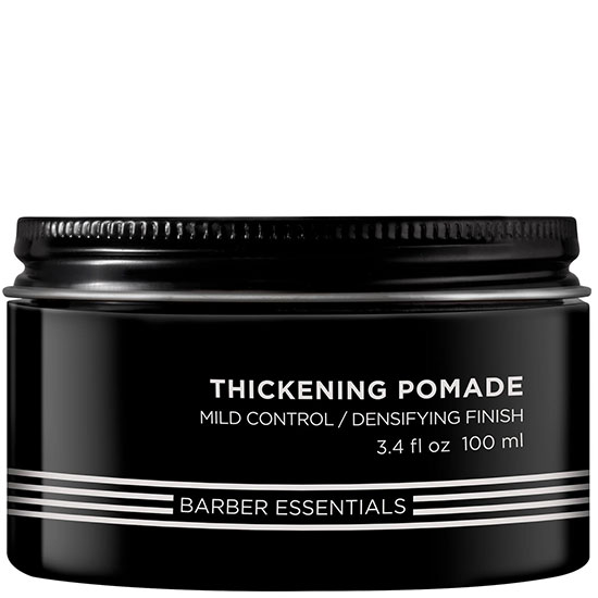 Redken Thickening Pomade