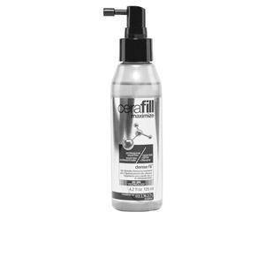 Redken Cerafill Dense Fx Hair Thickening Treatment