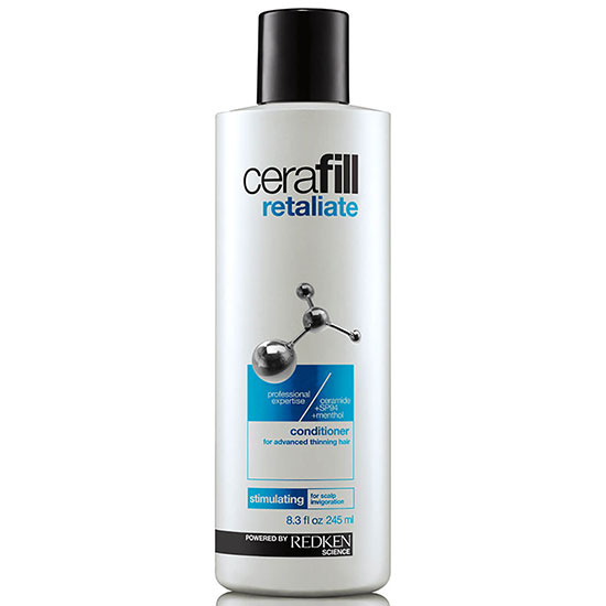 Redken Cerafill Retaliate Conditioner Cosmetify