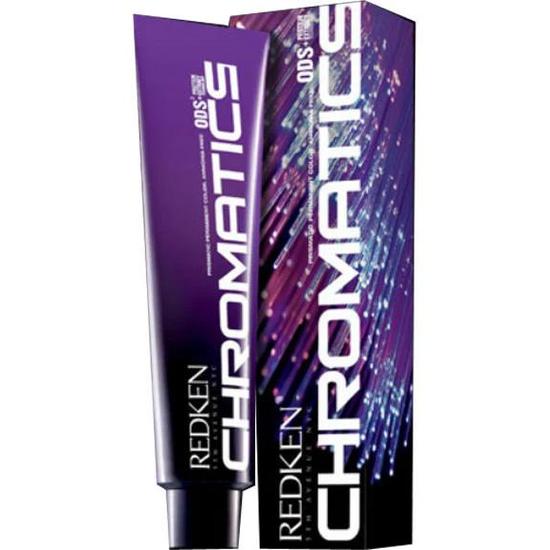 Redken Chromatics Permanent Hair Colour 63ml / 9Gi