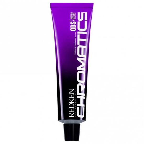 Redken Chromatics Prismatic Permanent Colour 10GB