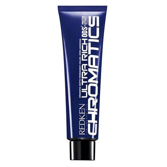 Redken Chromatics Ultra Rich Permanent Hair Colour