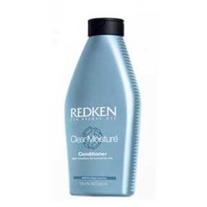 Redken Clear Moisture Conditioner