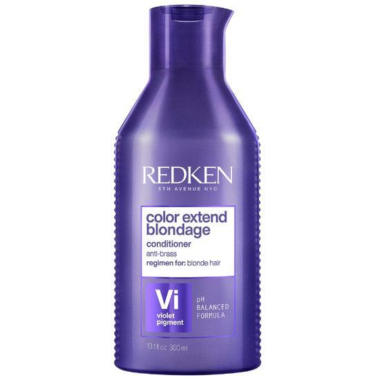 Redken Colour Extend Blondage Conditioner