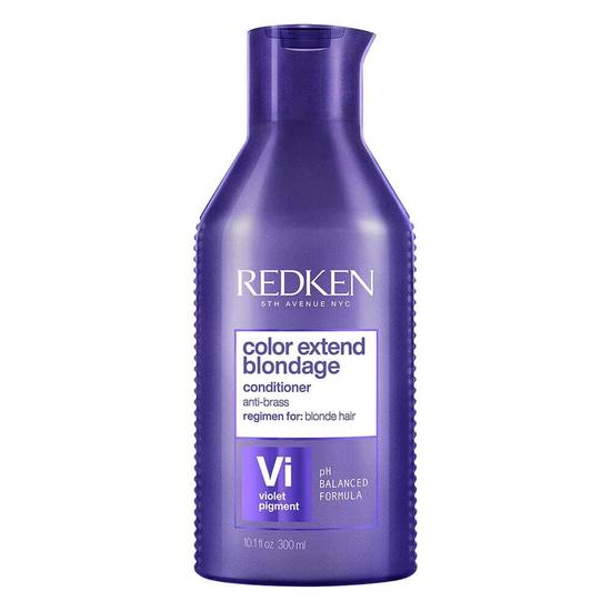 Redken Colour Extend Colour Extend Blondage Conditioner 250ml